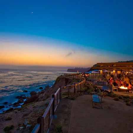 Terranea Resort-2